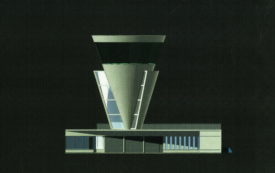 Image projet JRA