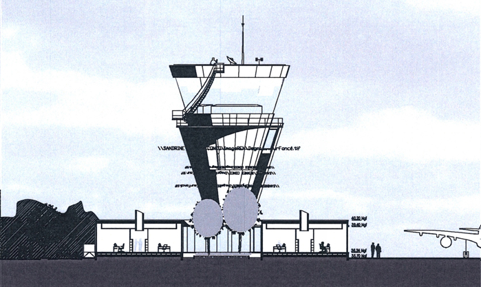 Image projet JRA
