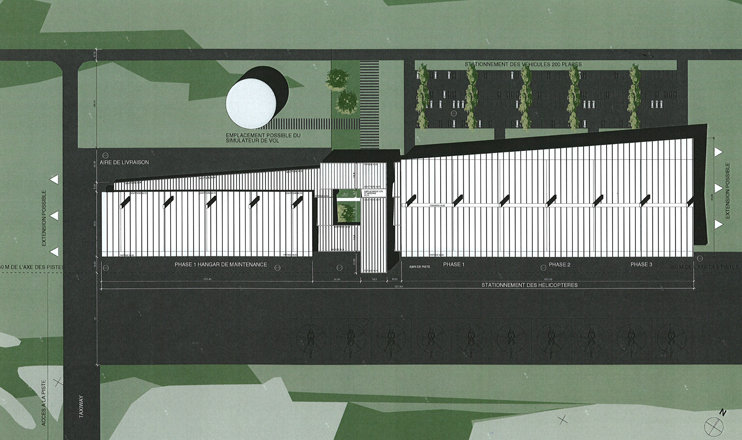 Image projet JRA