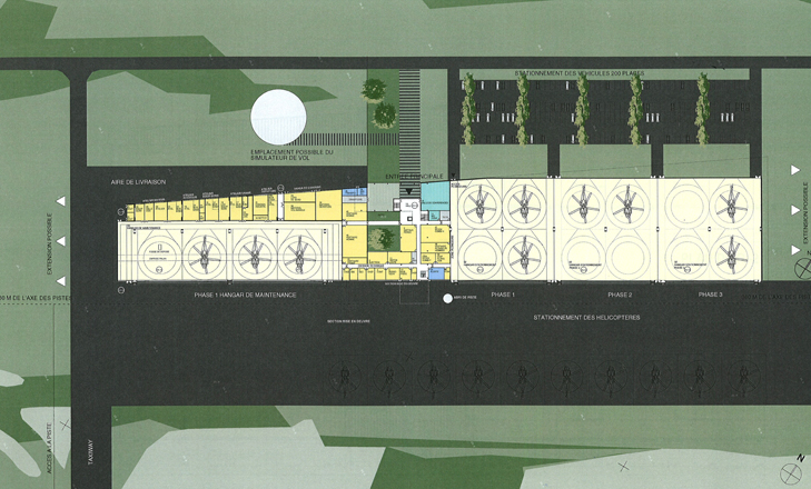 Image projet JRA