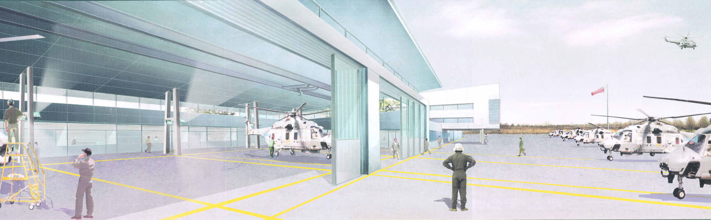 Image projet JRA