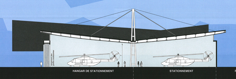 Image projet JRA