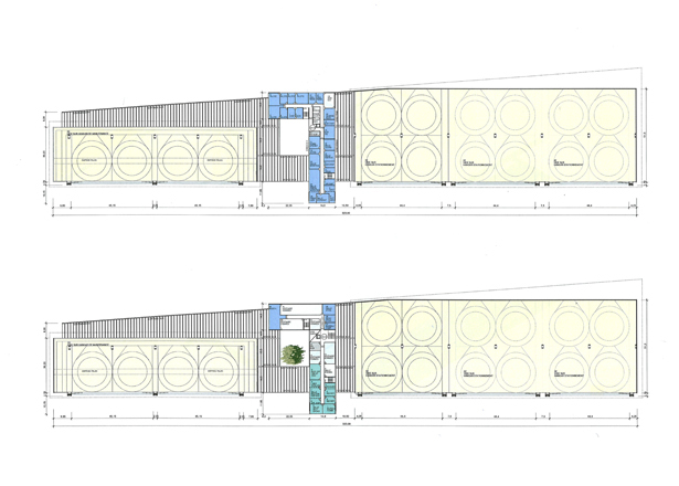Image projet JRA
