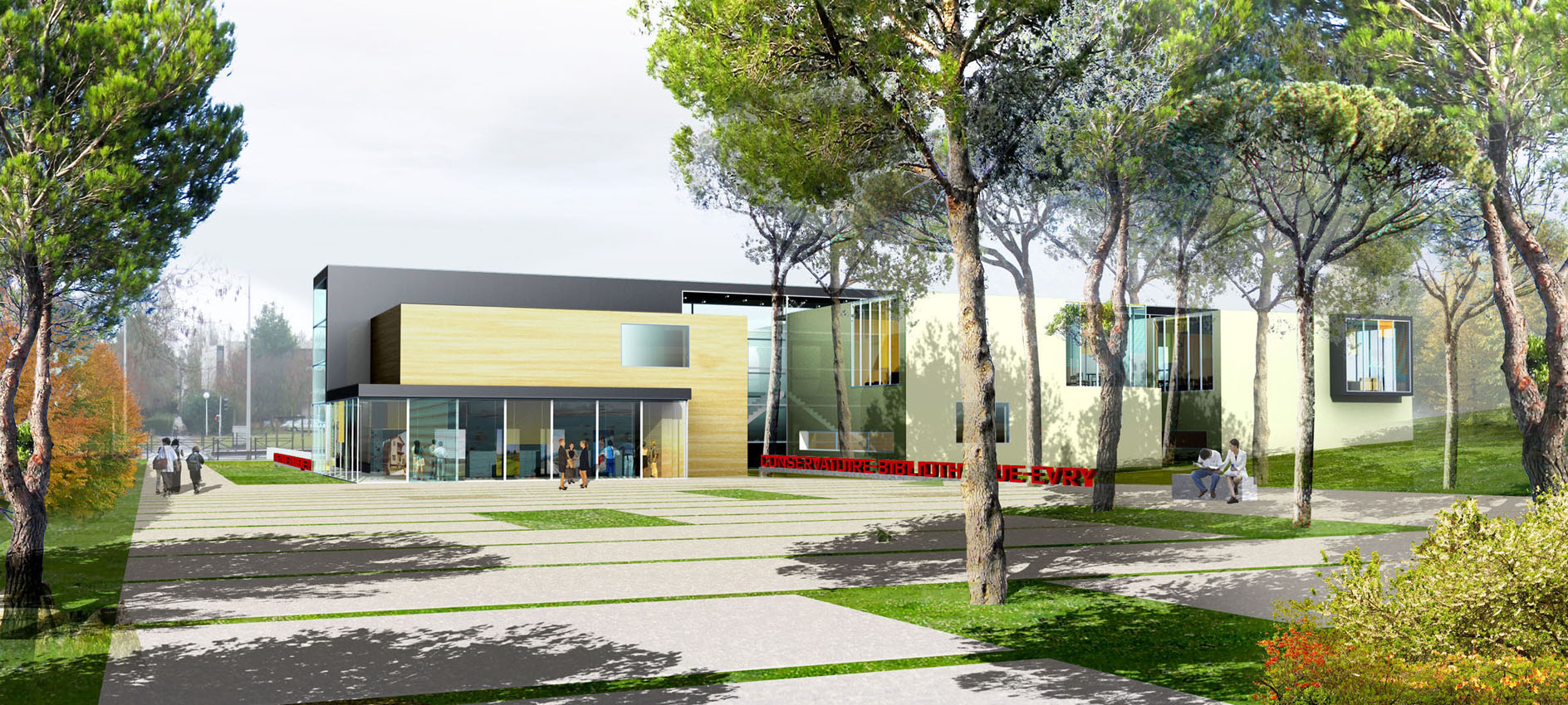 Image projet JRA