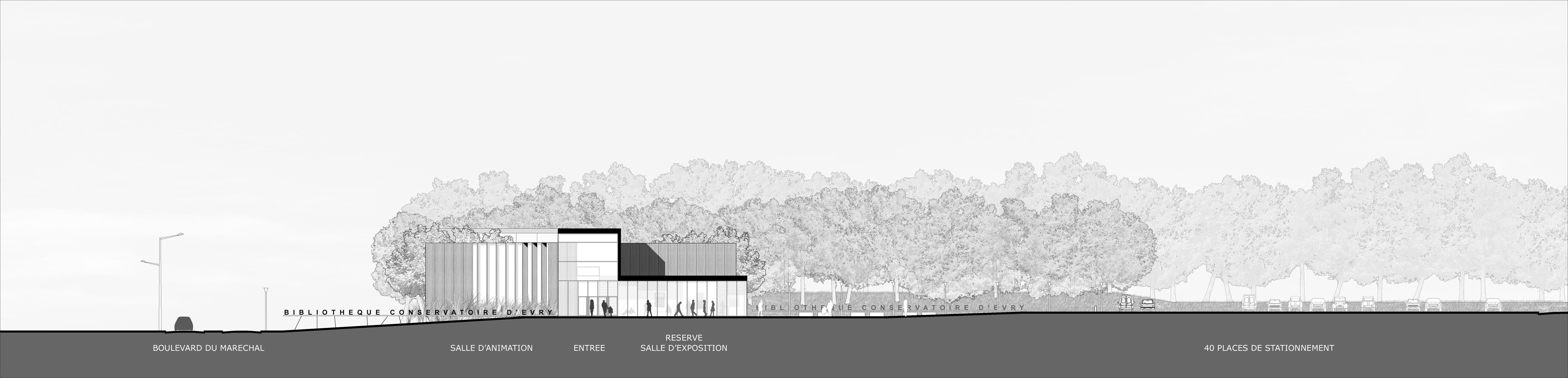 Image projet JRA