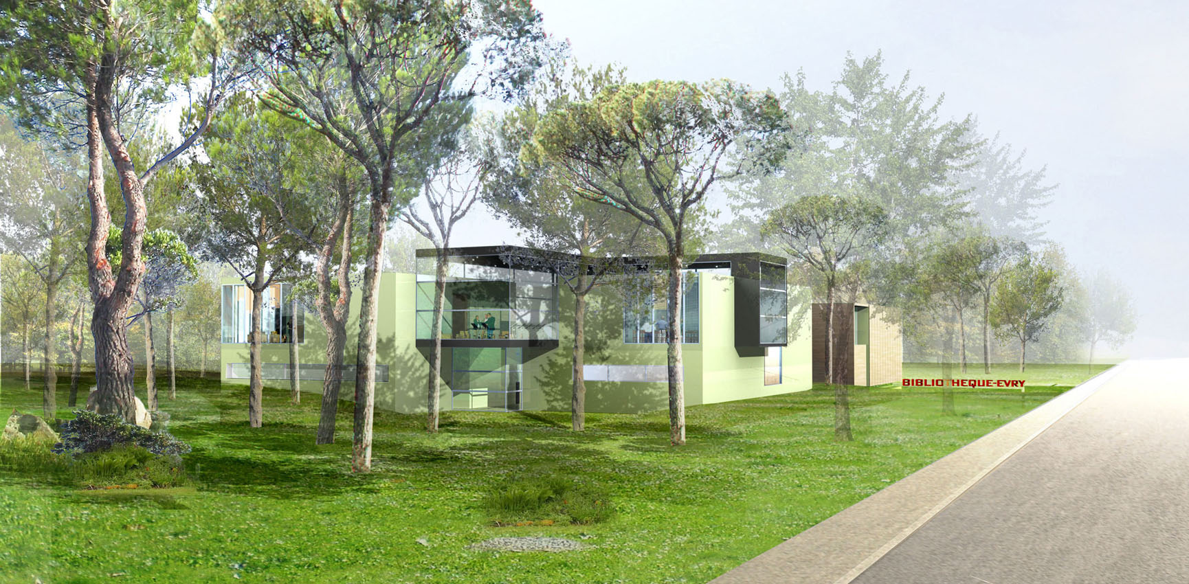 Image projet JRA