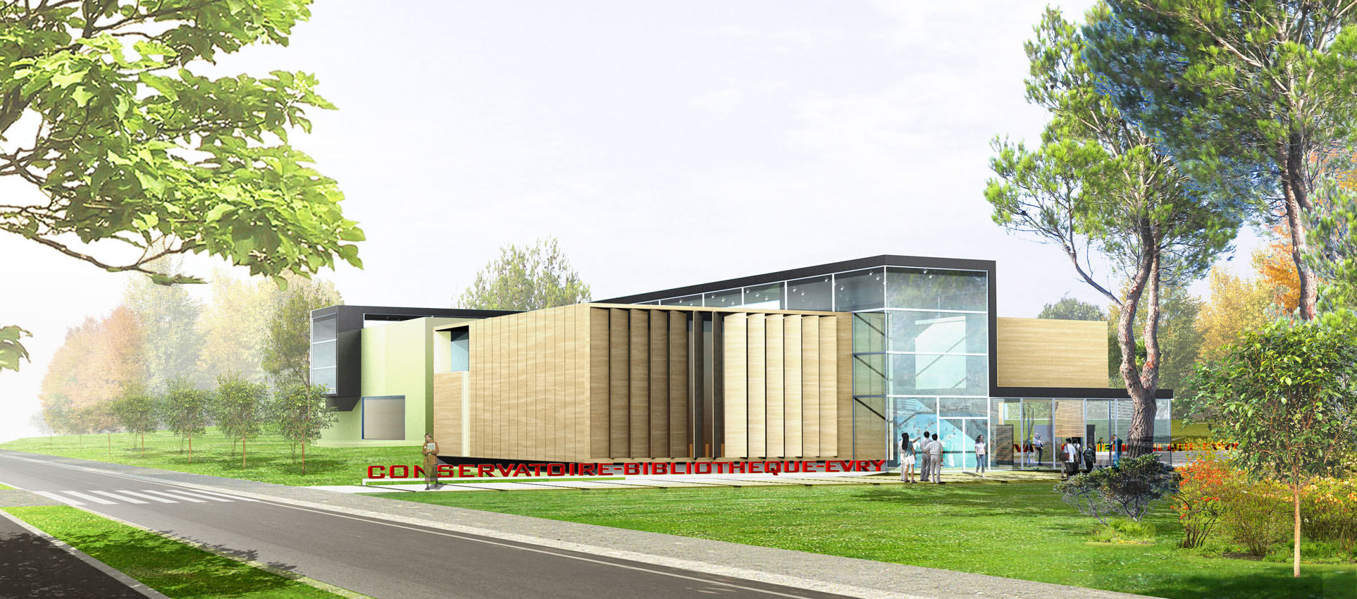 Image projet JRA