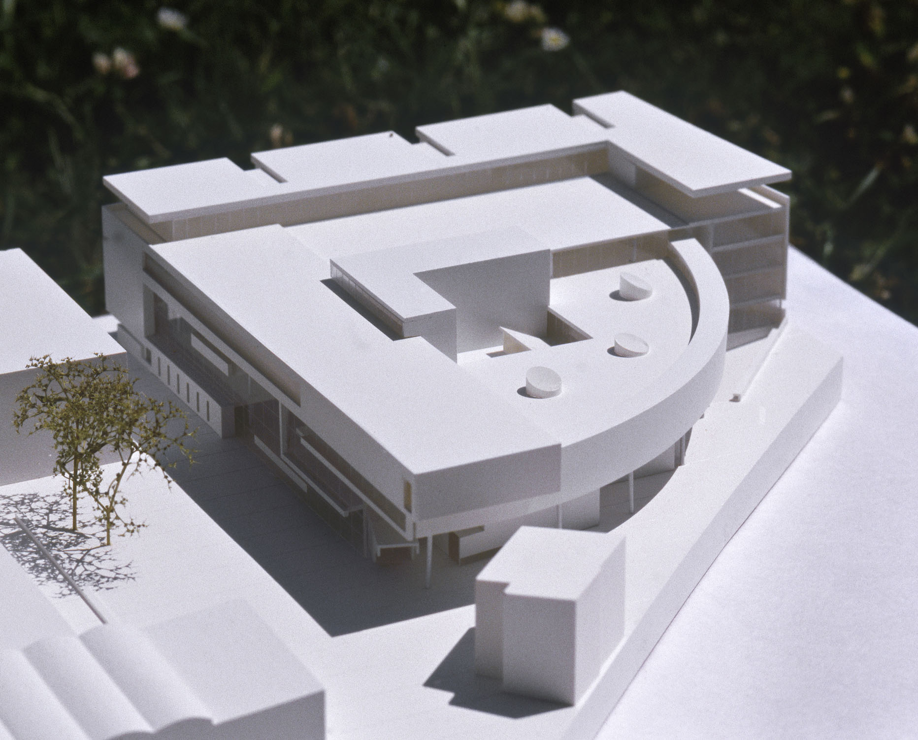 Image projet JRA