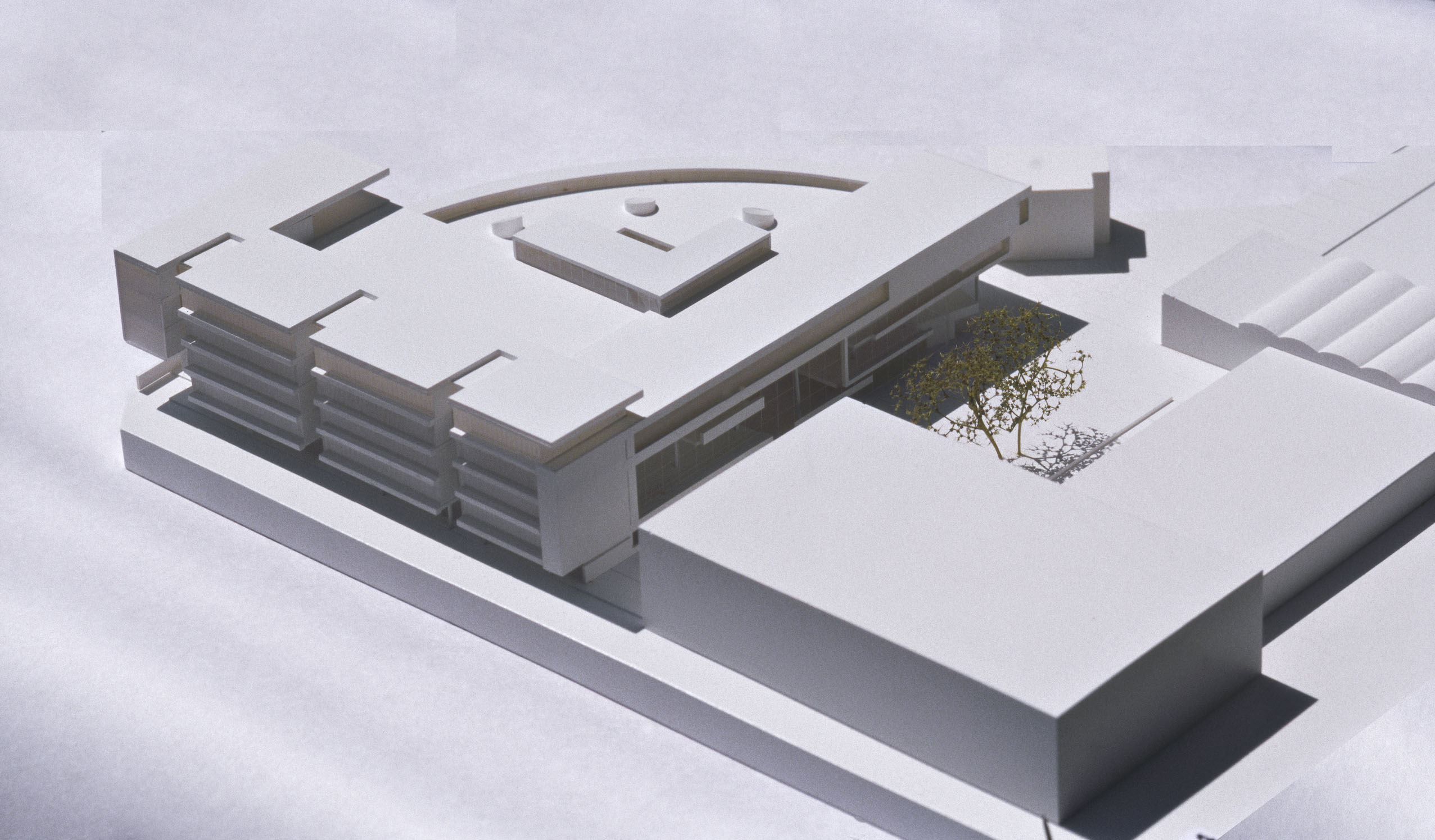 Image projet JRA