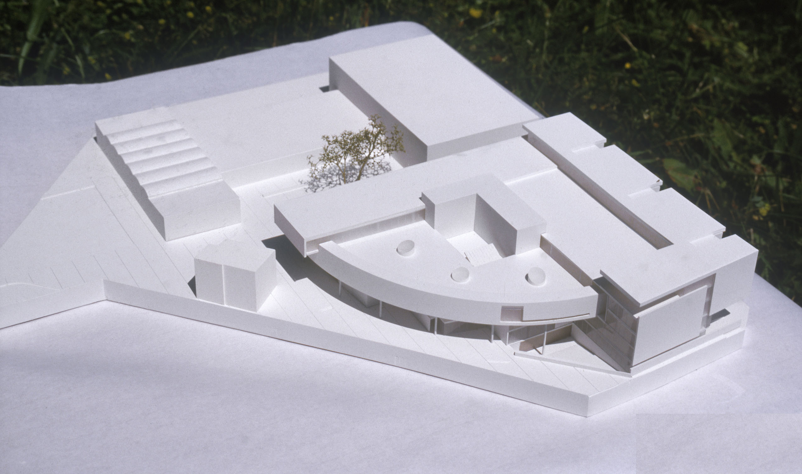 Image projet JRA