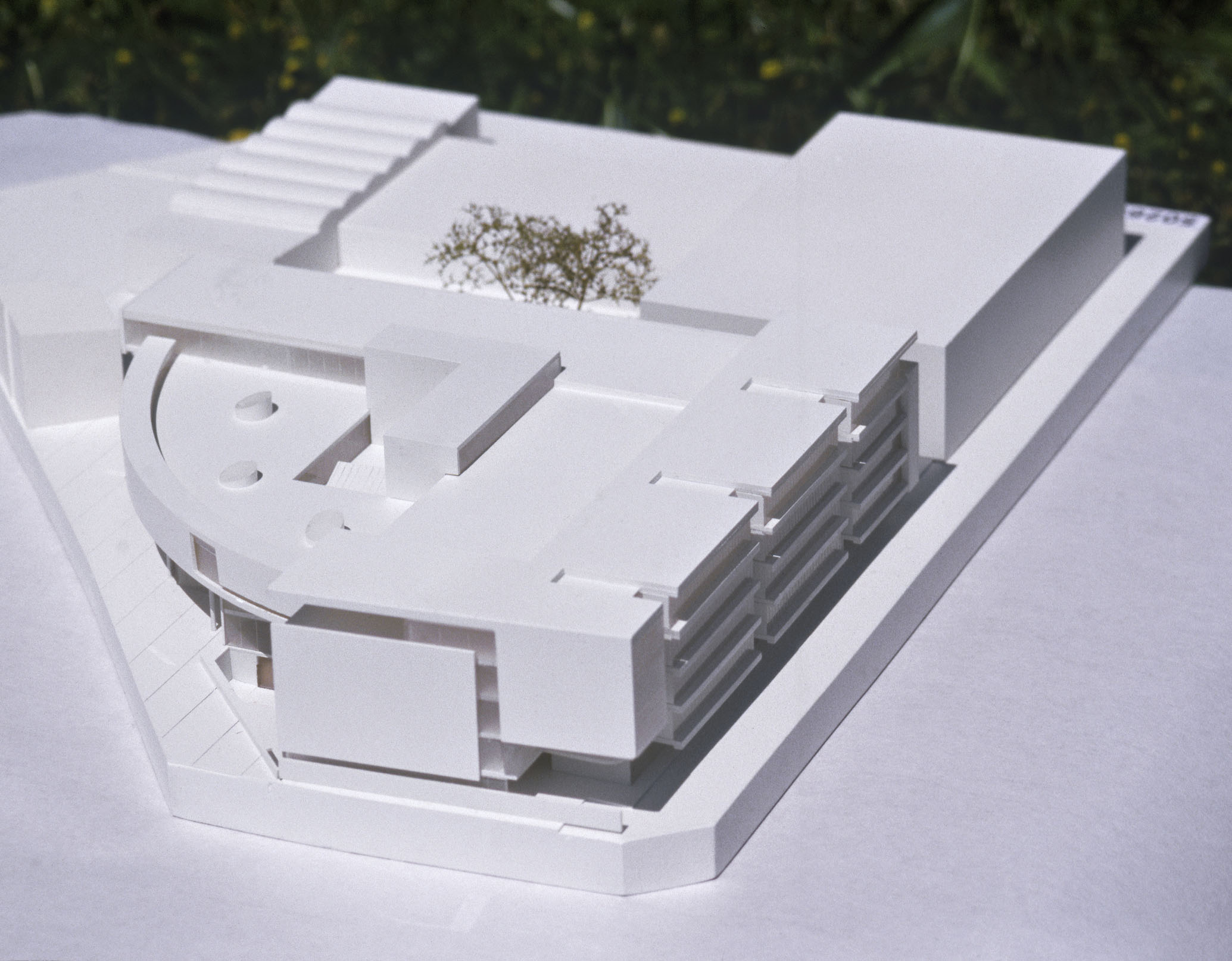 Image projet JRA