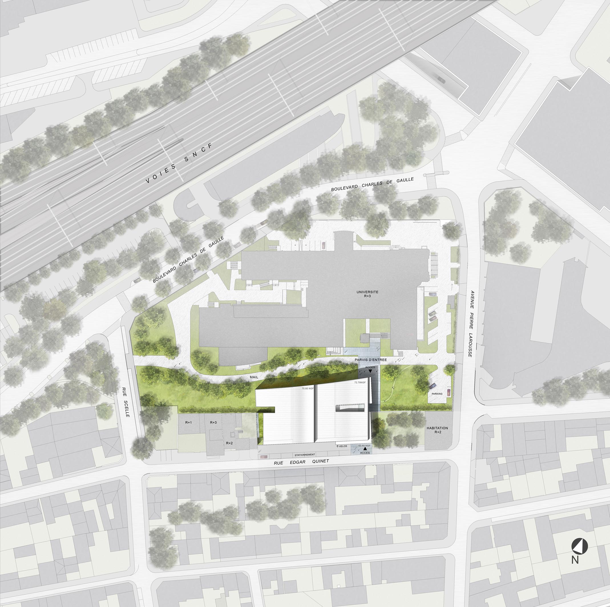 Image projet JRA
