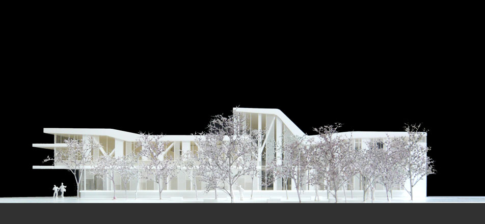 Image projet JRA