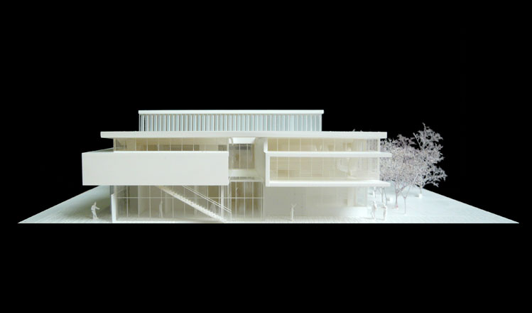 Image projet JRA