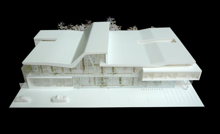 Image projet JRA