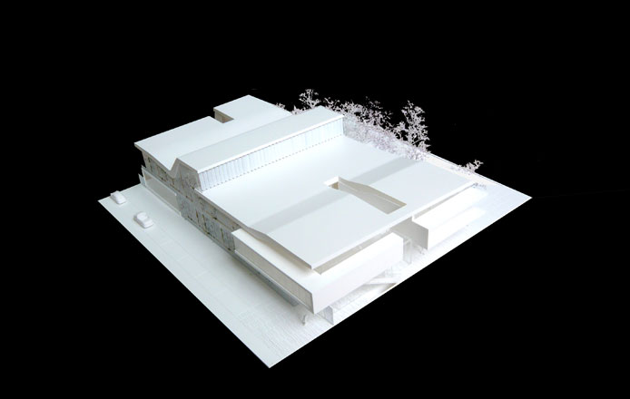 Image projet JRA