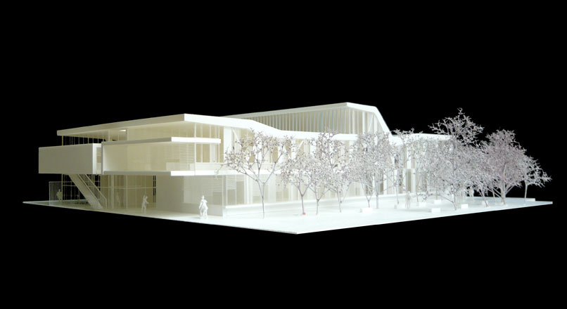 Image projet JRA