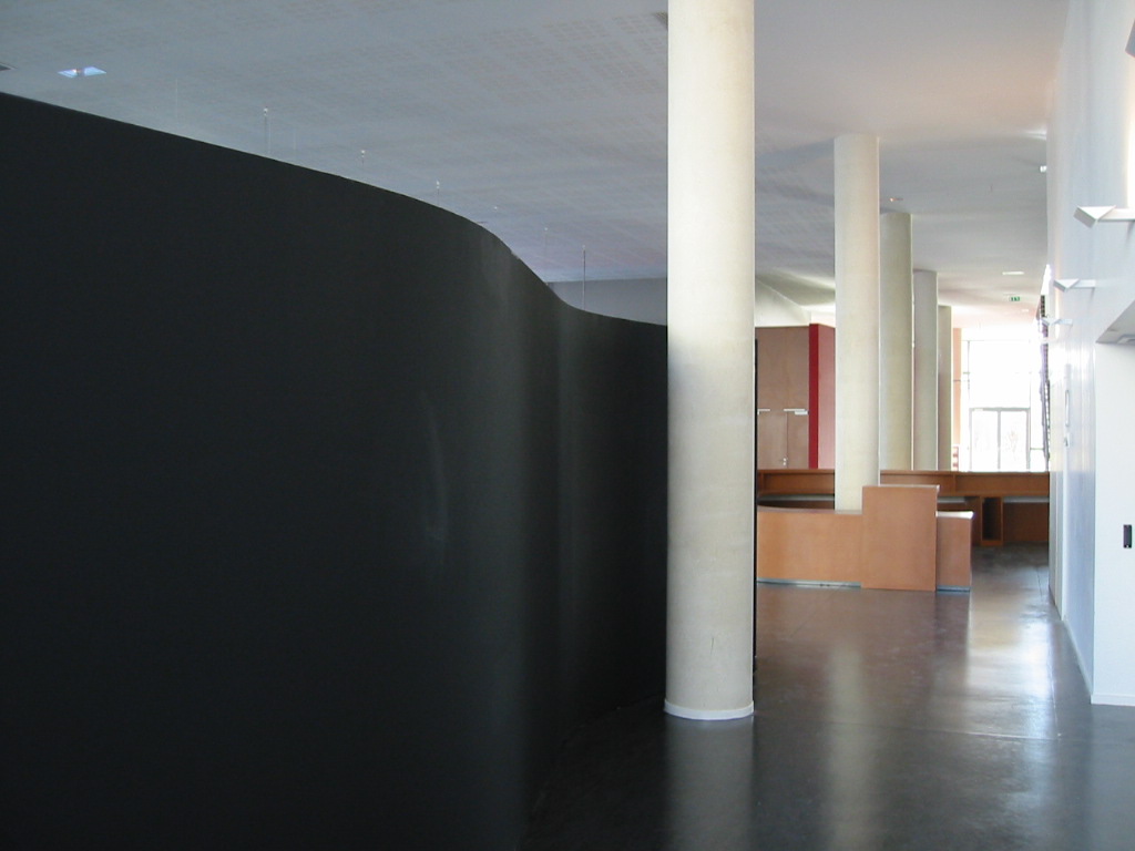 Image projet JRA