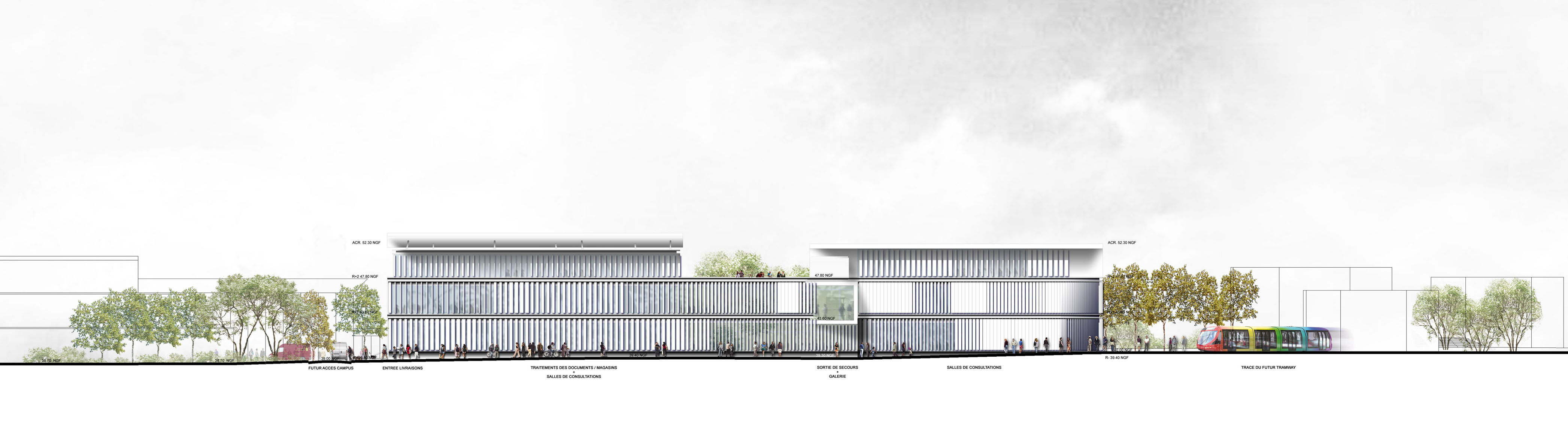 Image projet JRA