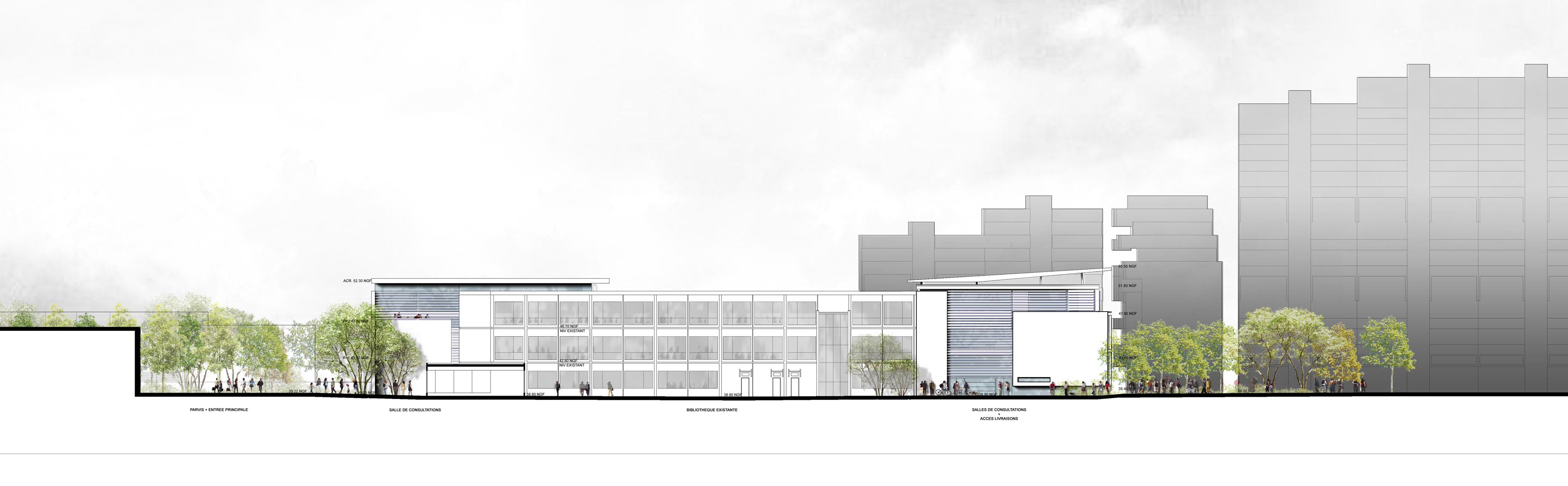 Image projet JRA