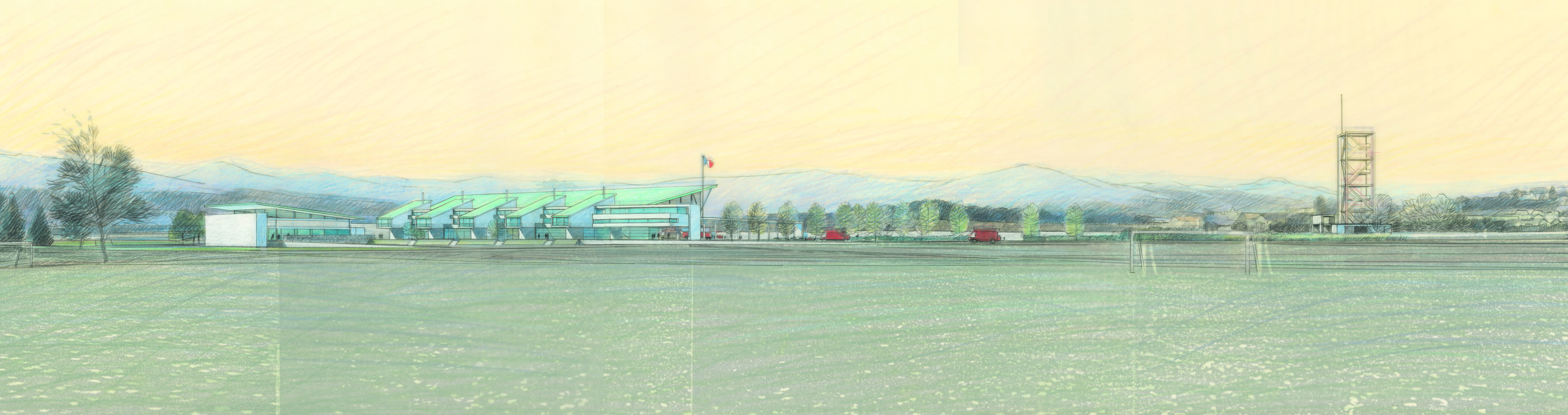 Image projet JRA