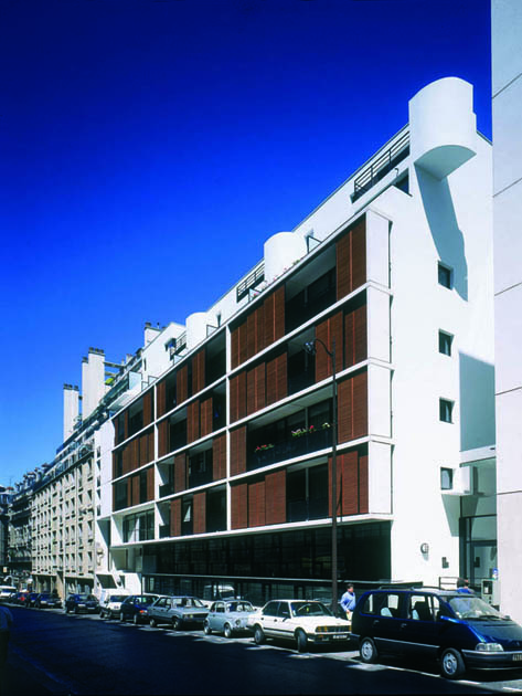 Image projet JRA