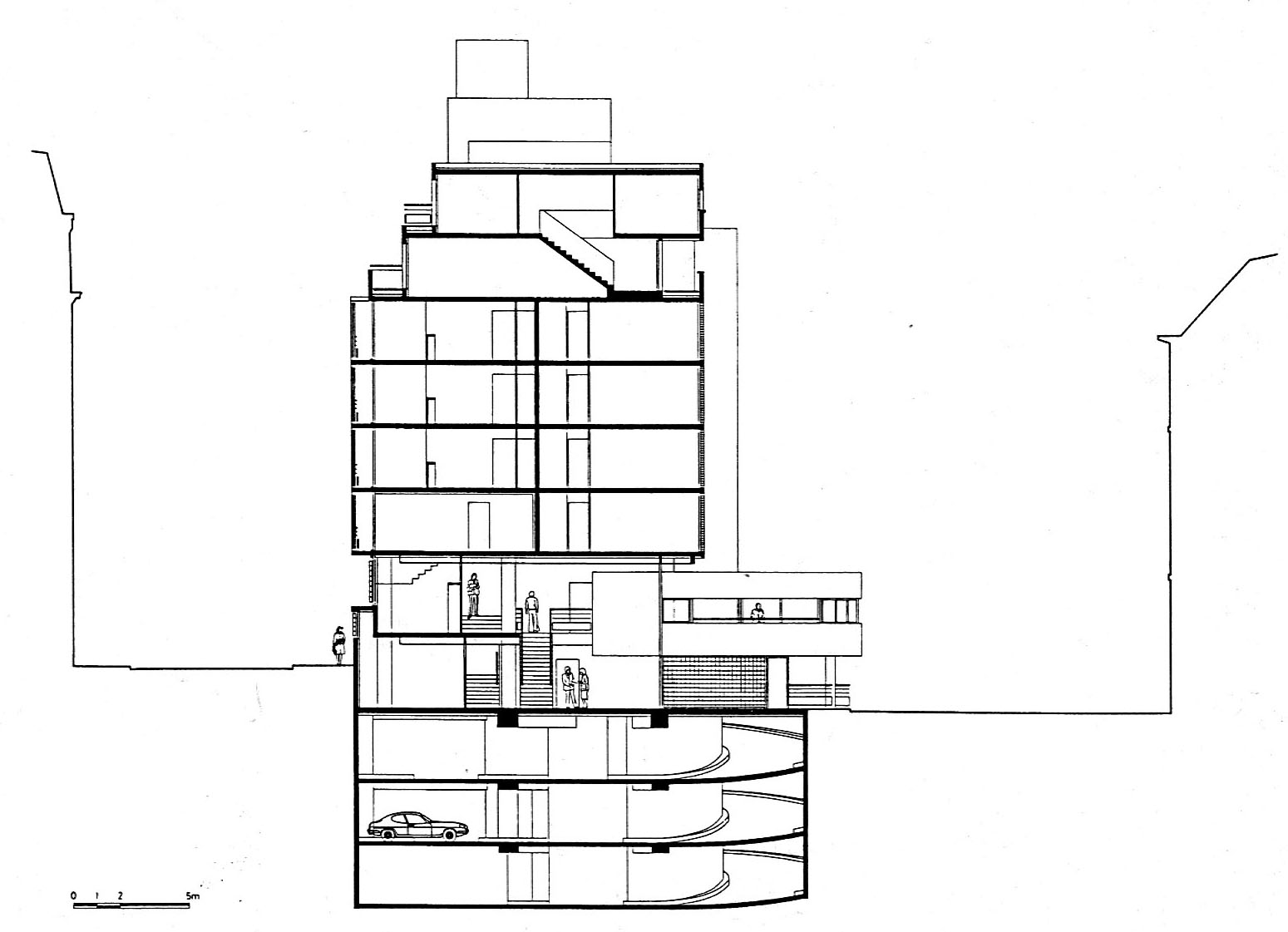Image projet JRA