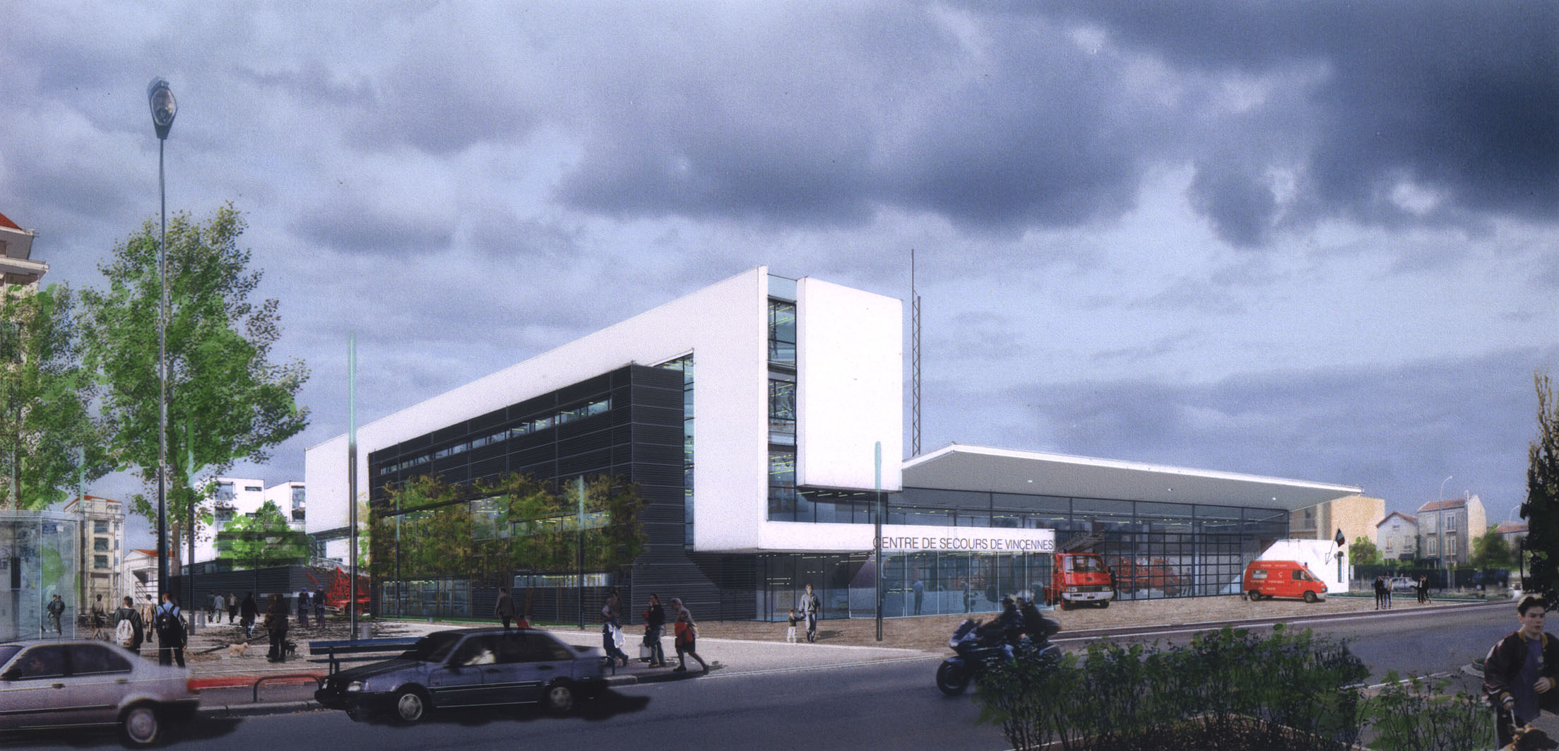 Image projet JRA