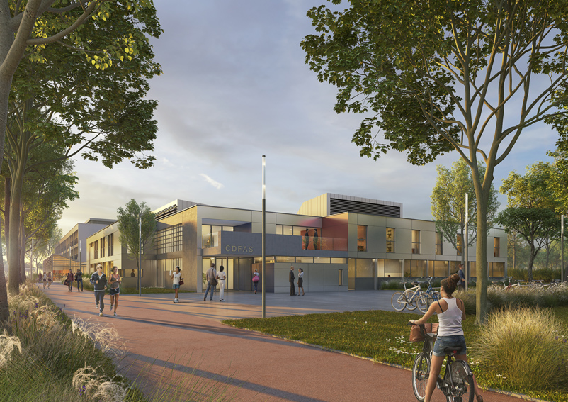 Image projet JRA