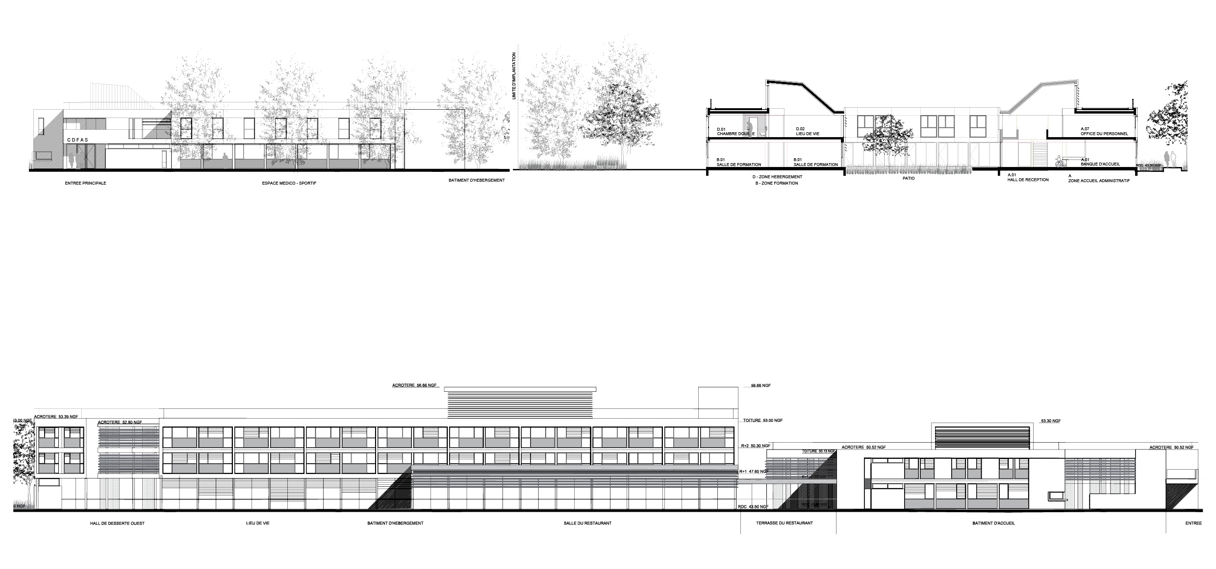 Image projet JRA