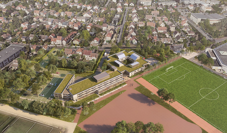 Image projet JRA