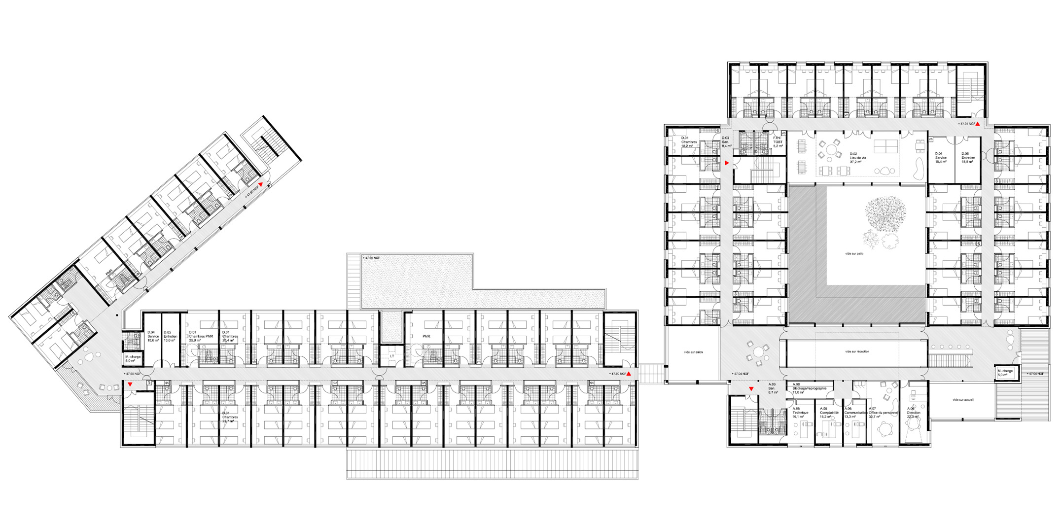 Image projet JRA