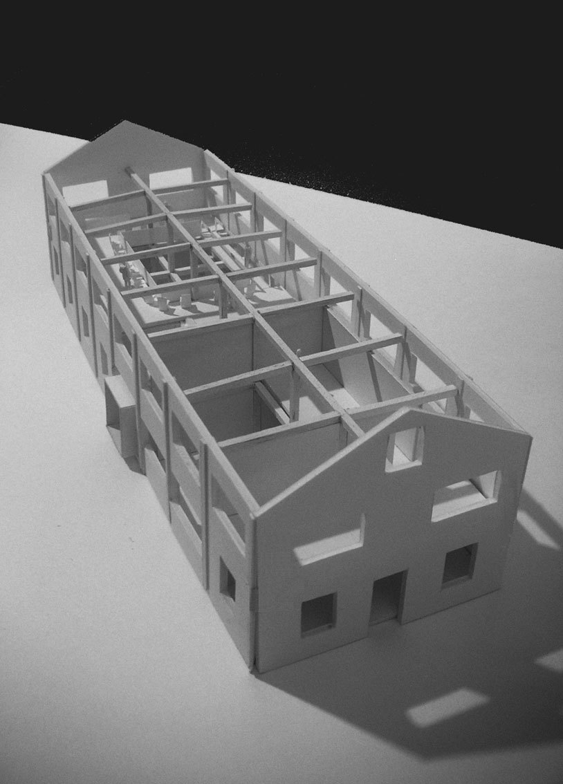 Image projet JRA