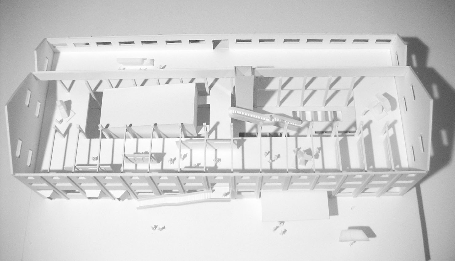 Image projet JRA