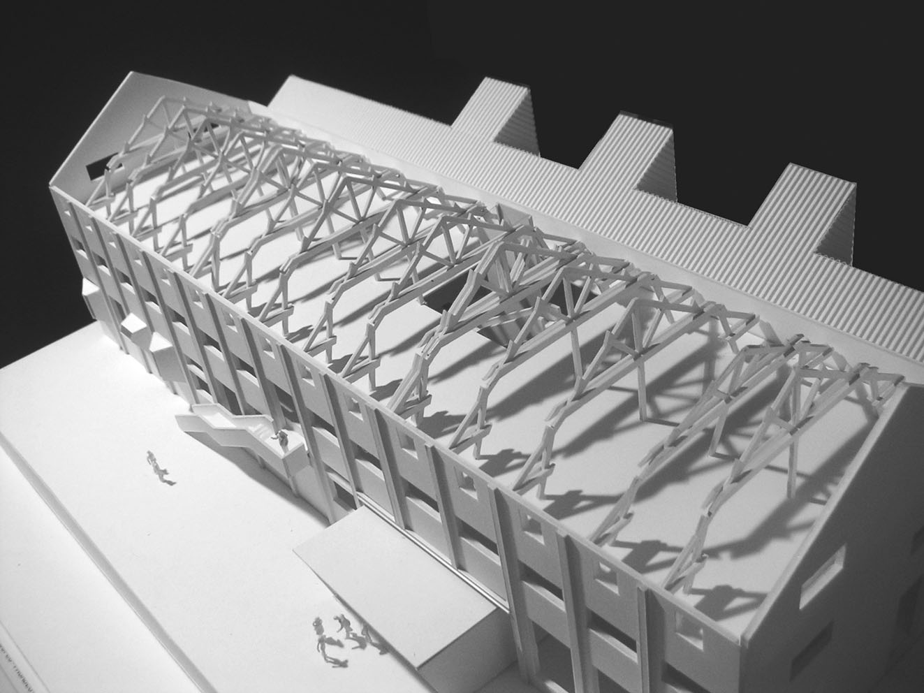 Image projet JRA