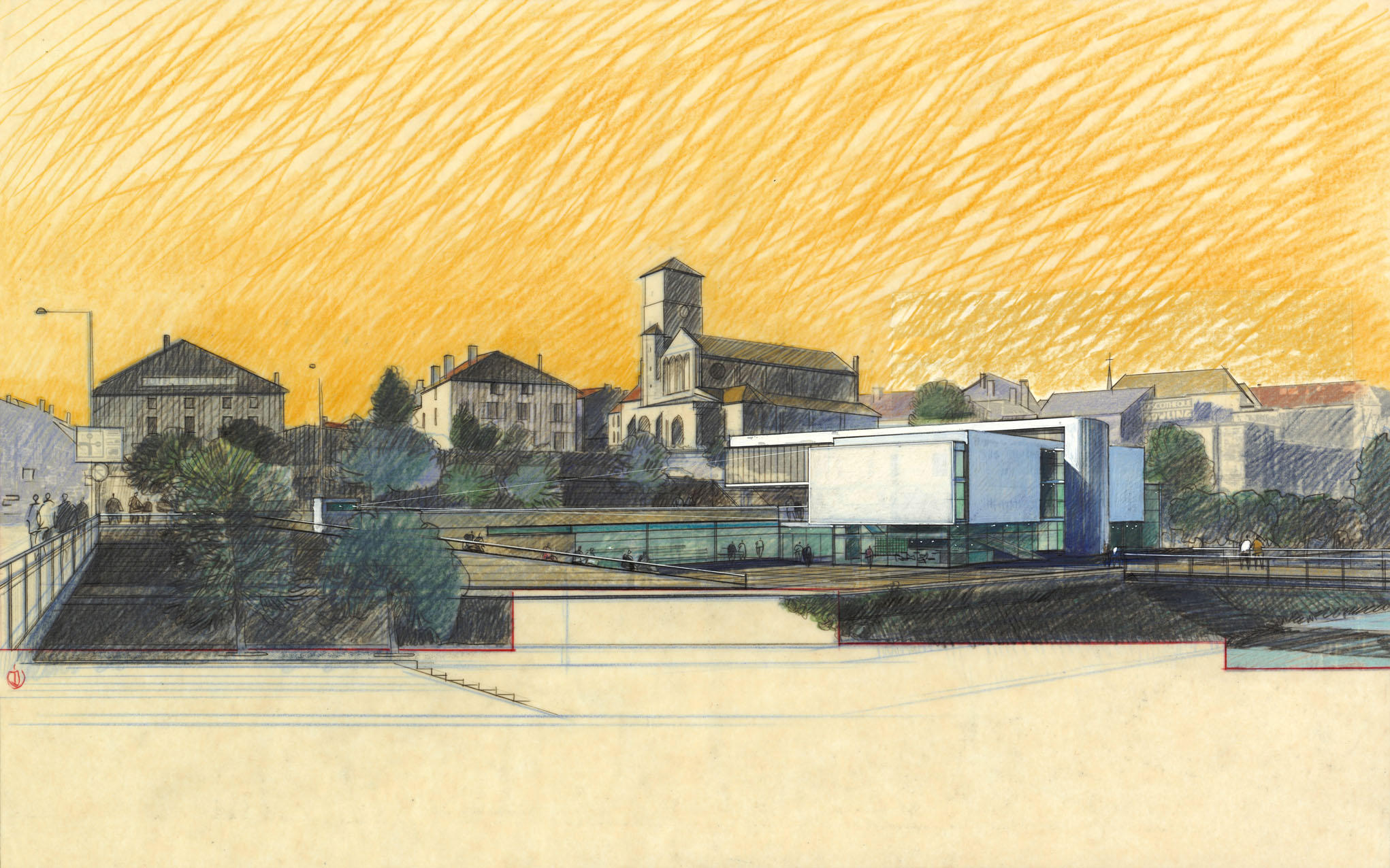 Image projet JRA
