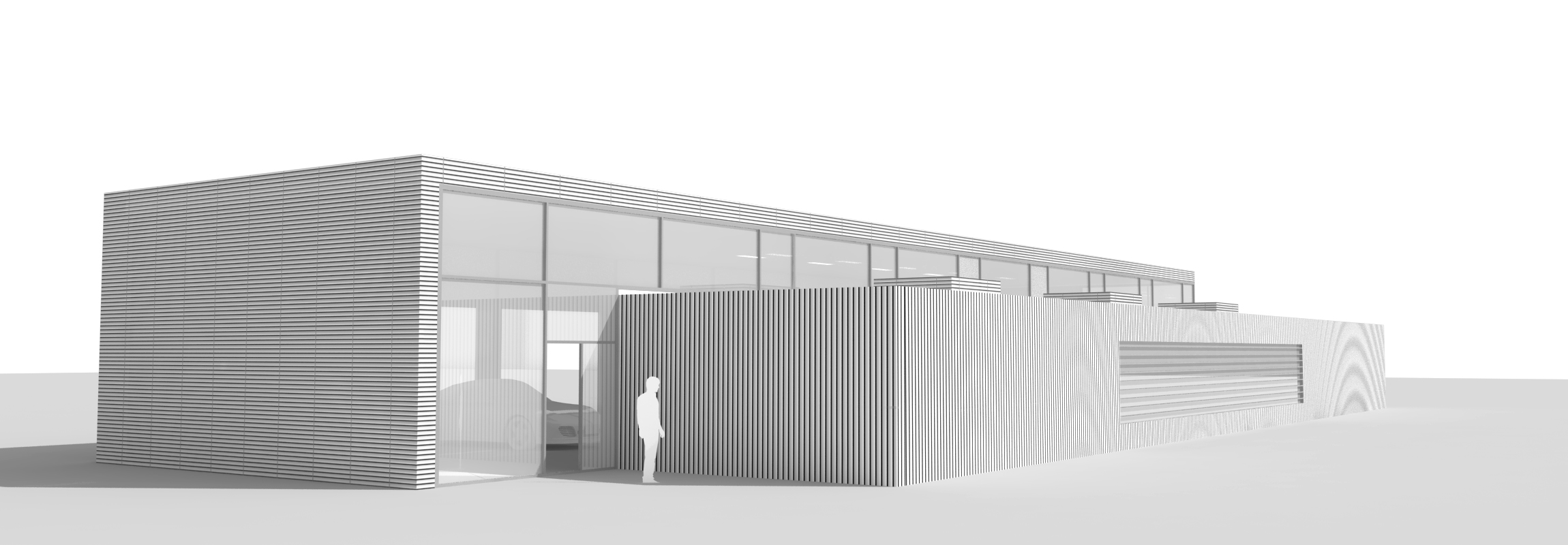 Image projet JRA