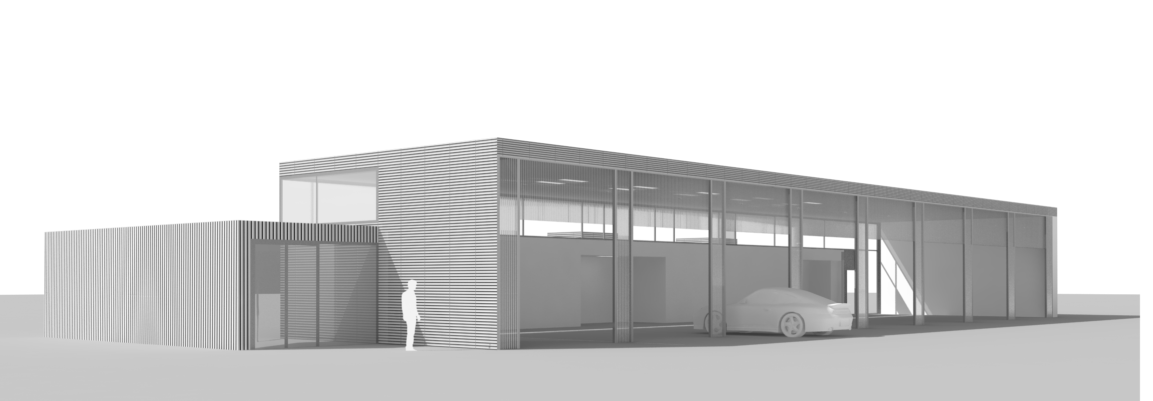 Image projet JRA