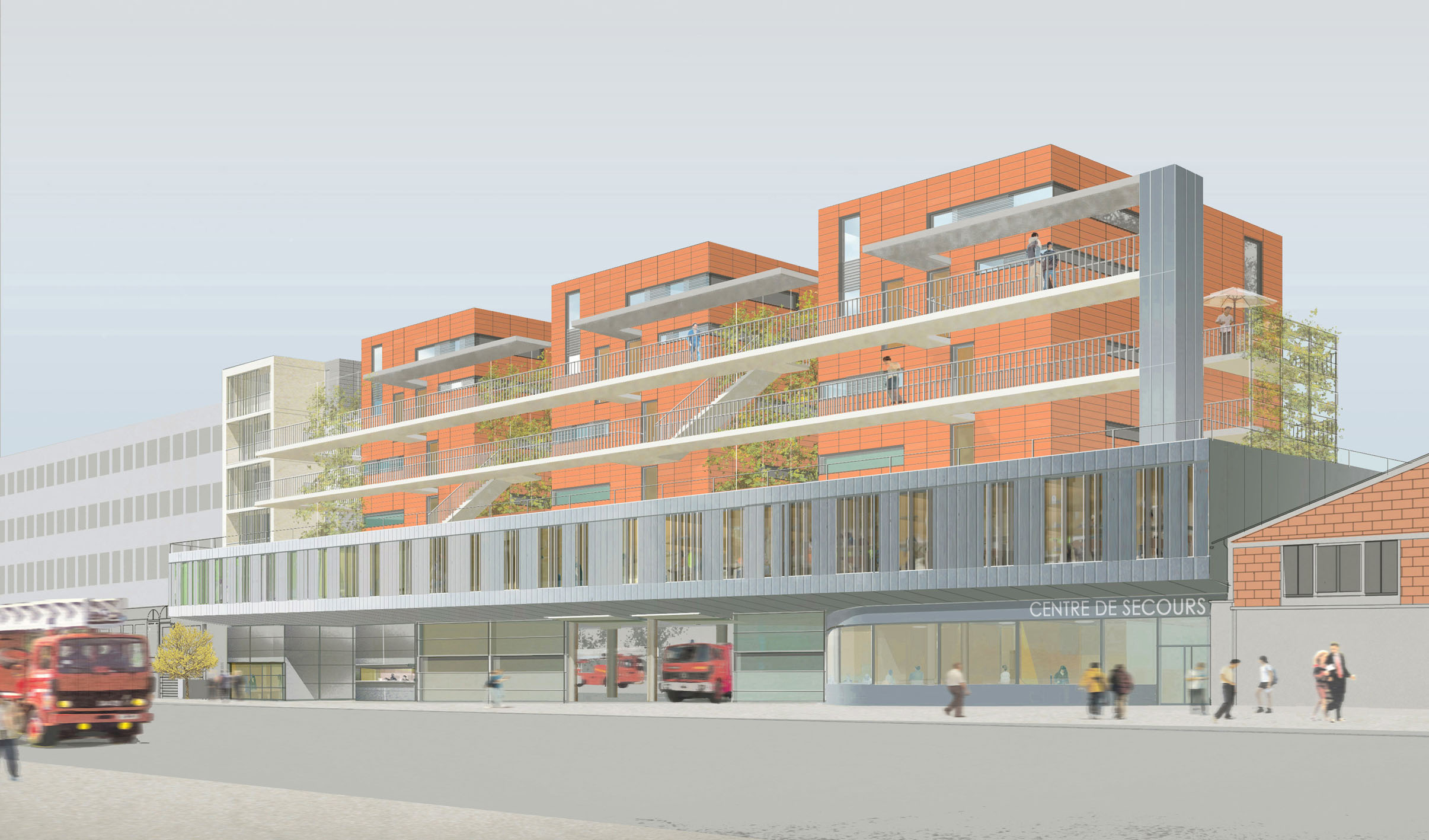 Image projet JRA