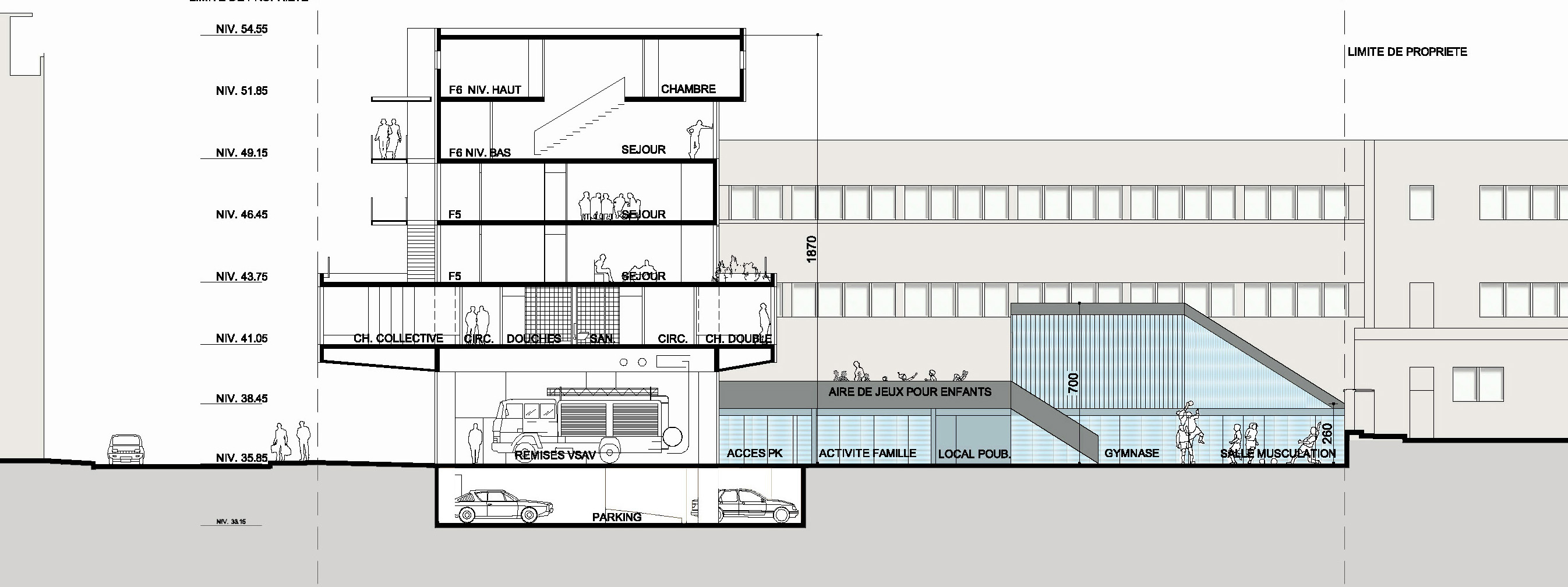 Image projet JRA