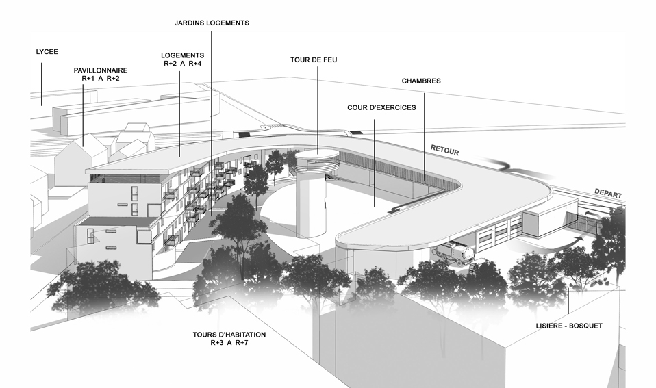 Image projet JRA