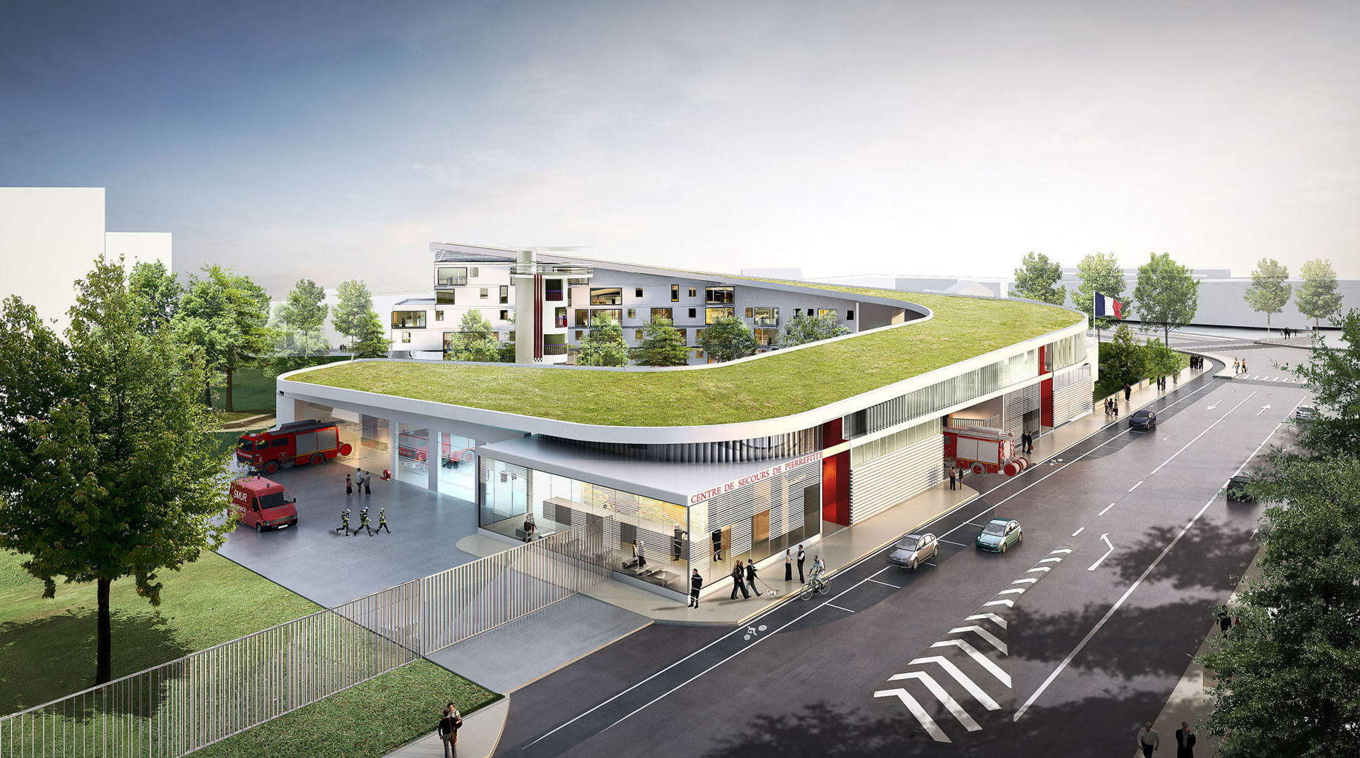 Image projet JRA