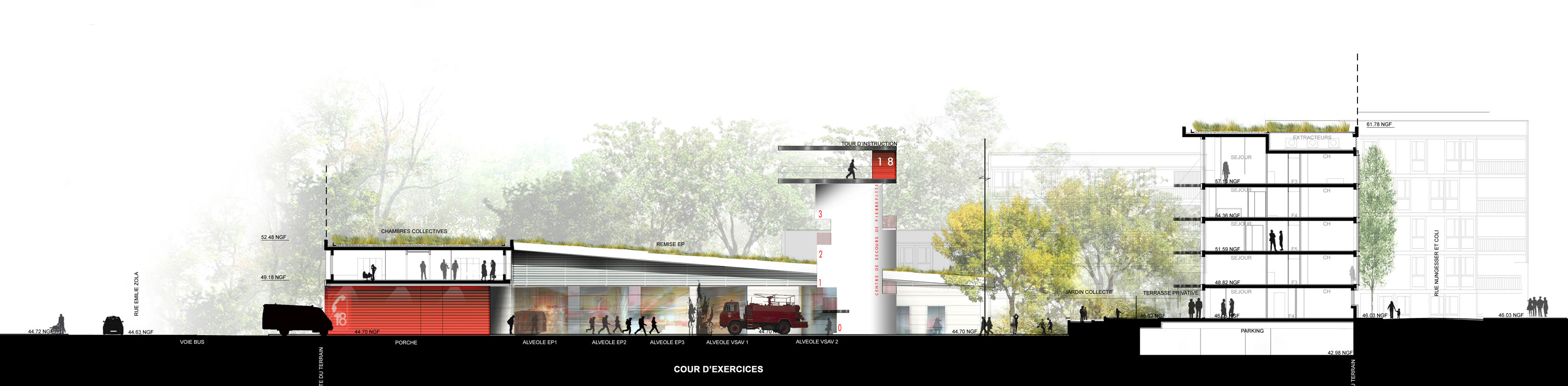 Image projet JRA