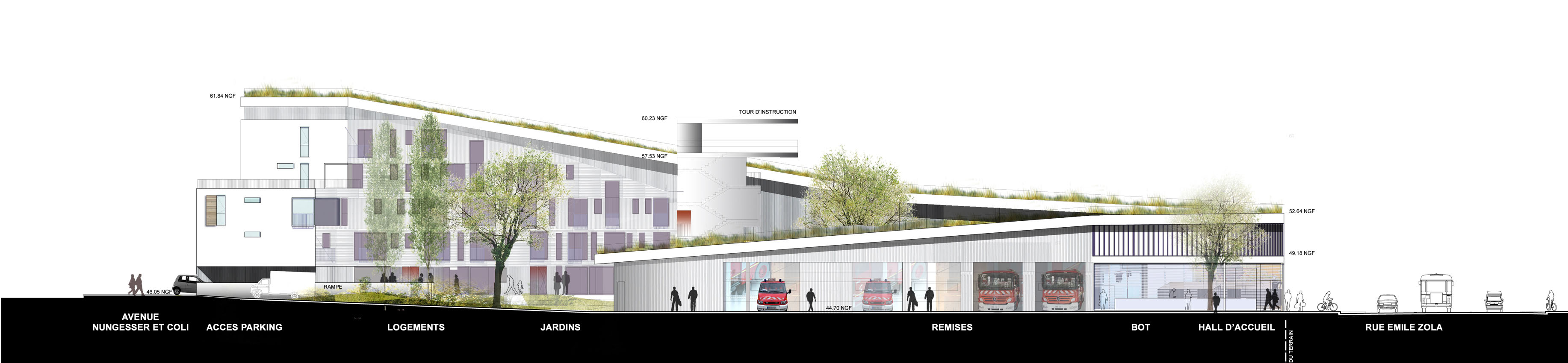 Image projet JRA