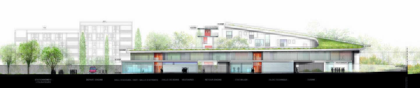 Image projet JRA