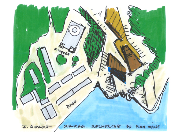 Image projet JRA