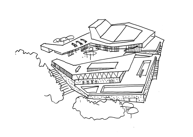 Image projet JRA