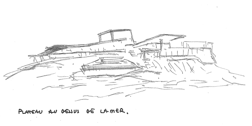Image projet JRA