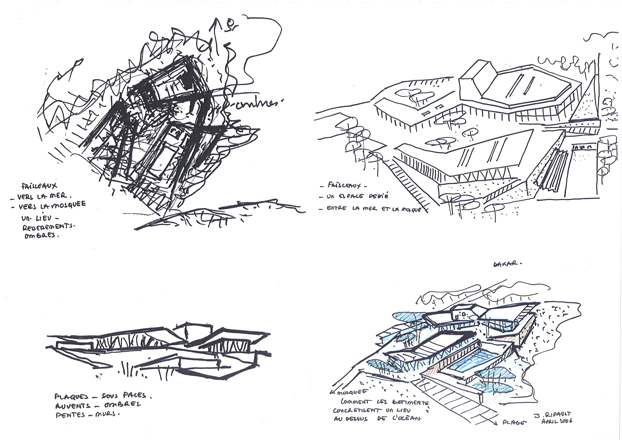 Image projet JRA