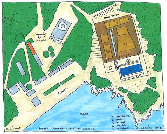 Image projet JRA